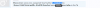 upload_2015-7-3_22-44-0.png