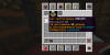 upload_2015-7-4_4-33-44.png upload_2015-7-4_4-33-44.png
