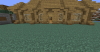 2015-06-13_14.29.59.png