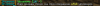 upload_2015-7-5_16-19-28.png