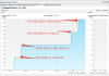 2015-07-05 16-10-26 VisualVM 1.3.8.png