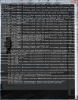 1111.png 1111.png