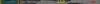 upload_2015-7-6_15-14-29.png