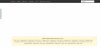 rqr.png