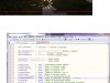 Новый точечный рисунок (2).jpg