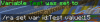 upload_2015-7-7_19-41-57.png