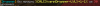 upload_2015-7-8_1-2-47.png