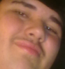 Mfw.png