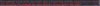 2015-07-08 16-43-39 Minecraft 1.7.10.png