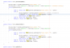 upload_2015-7-8_23-28-2.png