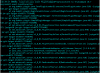 upload_2015-7-9_16-59-43.png