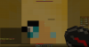 2015-07-09_13.55.43.png 2015-07-09_13.55.43.png