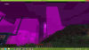 upload_2015-7-9_16-5-32.png