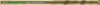 2015-07-09_16.26.51.png