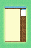 jopa.png