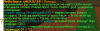 upload_2015-7-10_1-48-41.png
