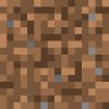 pack_3530346.jpg