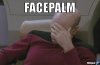 facepalm.jpg