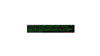 Плагины.png