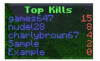 upload_2015-7-12_11-21-1.png upload_2015-7-12_11-21-1.png