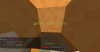 2015-07-13_03.41.23.png