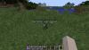 2015-07-13_05.39.21.png