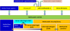 upload_2015-7-13_17-1-18.png