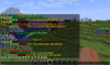 2015-07-13_15.32.35.png
