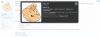 MDucke_2.PNG