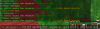 2015-07-15_00.06.09.png
