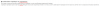 upload_2015-7-15_20-14-59.png