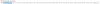 upload_2015-7-15_20-21-44.png
