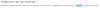 upload_2015-7-15_20-24-9.png