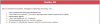 upload_2015-7-15_20-24-57.png
