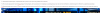 upload_2015-7-15_20-31-42.png