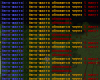 2015-07-16_06.59.44.png