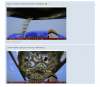 upload_2015-7-16_11-31-44.png upload_2015-7-16_11-31-44.png