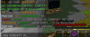 2015-07-16 11-43-59 Minecraft 1.8.7.png