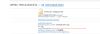 upload_2015-7-16_13-59-44.png