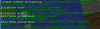upload_2015-7-17_13-32-41.png