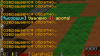 upload_2015-7-17_14-41-19.png upload_2015-7-17_14-41-19.png