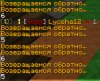 upload_2015-7-17_14-58-27.png