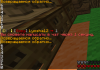 upload_2015-7-17_15-7-13.png upload_2015-7-17_15-7-13.png