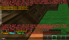 upload_2015-7-17_15-13-59.png upload_2015-7-17_15-13-59.png