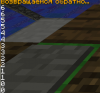 upload_2015-7-17_15-26-20.png upload_2015-7-17_15-26-20.png