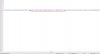 upload_2015-7-18_7-24-41.png upload_2015-7-18_7-24-41.png