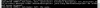 wtf.PNG