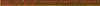 upload_2015-7-21_23-58-59.png