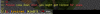 1 и 2.png