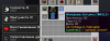 upload_2015-7-22_21-12-49.png